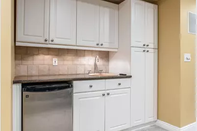 7487 Balfoure Circle, Dublin, OH 43017 - Photo 46