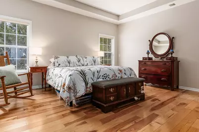 7487 Balfoure Circle, Dublin, OH 43017 - Photo 26