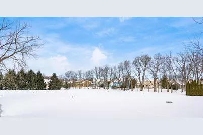 7487 Balfoure Circle, Dublin, OH 43017 - Photo 58