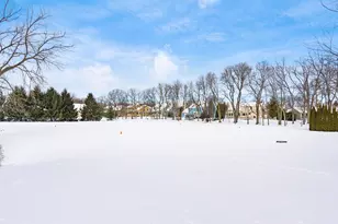 7487 Balfoure Cir, Dublin, OH 43017 - Photo 58