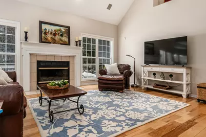 7487 Balfoure Circle, Dublin, OH 43017 - Photo 12