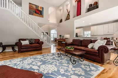 7487 Balfoure Circle, Dublin, OH 43017 - Photo 10