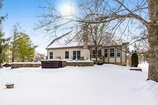 7487 Balfoure Cir, Dublin, OH 43017 - Photo 60