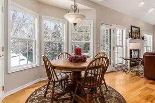 7487 Balfoure Cir, Dublin, OH 43017 - Photo 18