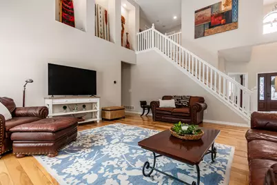 7487 Balfoure Circle, Dublin, OH 43017 - Photo 14