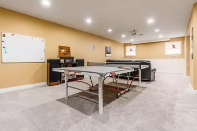 7487 Balfoure Circle, Dublin, OH 43017 - Photo 44