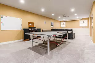 7487 Balfoure Cir, Dublin, OH 43017 - Photo 44