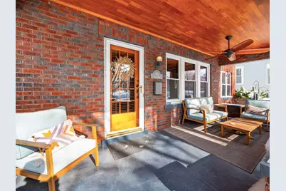 124 Fallis Road, Columbus, OH 43214 - Photo 4