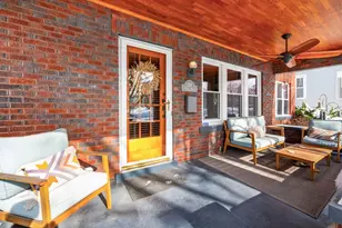 124 Fallis Rd, Columbus, OH 43214 - Photo 4