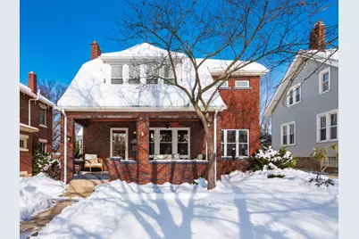 124 Fallis Road, Columbus, OH 43214 - Photo 2