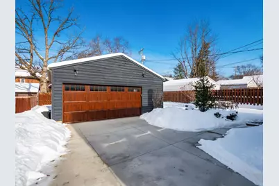 124 Fallis Road, Columbus, OH 43214 - Photo 50