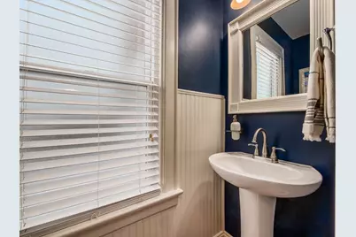 124 Fallis Road, Columbus, OH 43214 - Photo 24