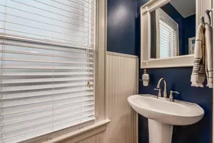 124 Fallis Rd, Columbus, OH 43214 - Photo 24