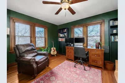 124 Fallis Road, Columbus, OH 43214 - Photo 34