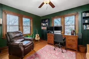 124 Fallis Rd, Columbus, OH 43214 - Photo 34