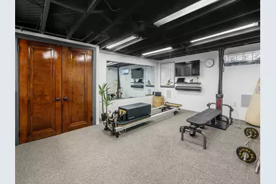 124 Fallis Road, Columbus, OH 43214 - Photo 44