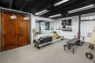 124 Fallis Rd, Columbus, OH 43214 - Photo 44