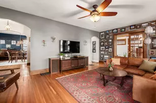 124 Fallis Rd, Columbus, OH 43214 - Photo 10