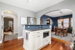 124 Fallis Rd, Columbus, OH 43214 - Photo 20