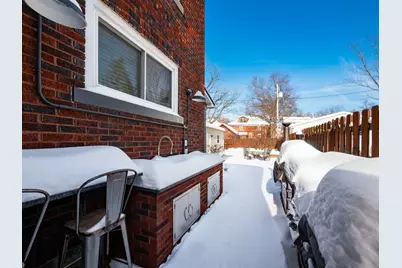 124 Fallis Road, Columbus, OH 43214 - Photo 54