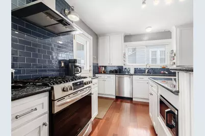 124 Fallis Road, Columbus, OH 43214 - Photo 22