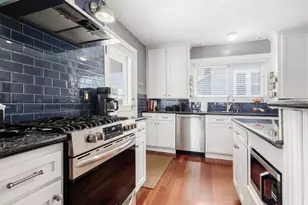 124 Fallis Rd, Columbus, OH 43214 - Photo 22