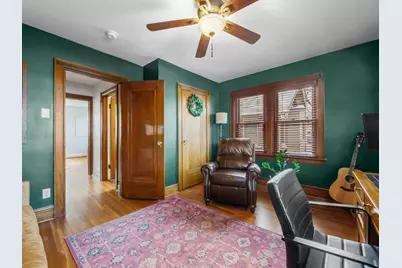 124 Fallis Road, Columbus, OH 43214 - Photo 36