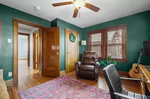 124 Fallis Rd, Columbus, OH 43214 - Photo 36