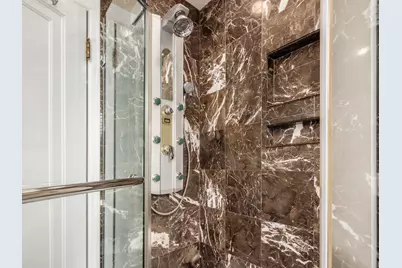 124 Fallis Road, Columbus, OH 43214 - Photo 38