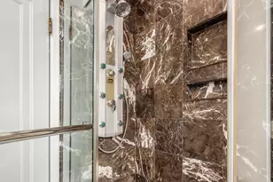 124 Fallis Rd, Columbus, OH 43214 - Photo 38