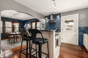 124 Fallis Rd, Columbus, OH 43214 - Photo 18