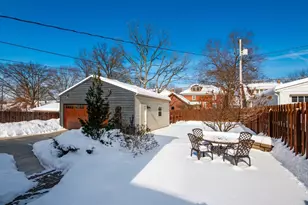 124 Fallis Rd, Columbus, OH 43214 - Photo 58