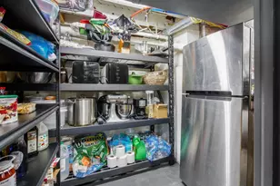 124 Fallis Rd, Columbus, OH 43214 - Photo 48