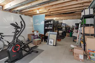 2822 Bellwood Ave, Columbus, OH 43209 - Photo 30