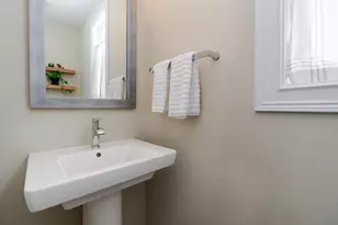 2822 Bellwood Ave, Columbus, OH 43209 - Photo 14