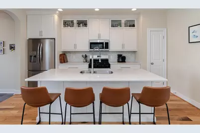 2822 Bellwood Avenue, Columbus, OH 43209 - Photo 12