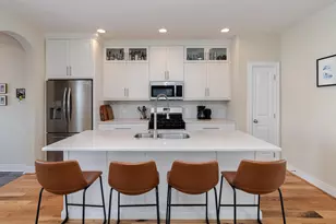 2822 Bellwood Ave, Columbus, OH 43209 - Photo 12