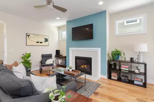 2822 Bellwood Ave, Columbus, OH 43209 - Photo 6