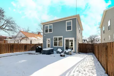 2822 Bellwood Avenue, Columbus, OH 43209 - Photo 32