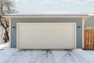 2822 Bellwood Avenue, Columbus, OH 43209 - Photo 34