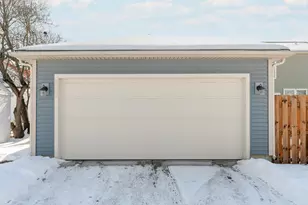 2822 Bellwood Ave, Columbus, OH 43209 - Photo 34