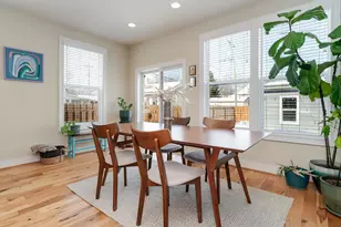 2822 Bellwood Ave, Columbus, OH 43209 - Photo 8