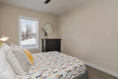 2822 Bellwood Avenue, Columbus, OH 43209 - Photo 26