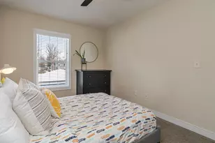 2822 Bellwood Ave, Columbus, OH 43209 - Photo 26