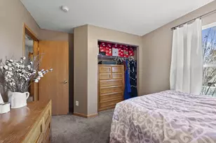 201 Fox Hall Dr, Pataskala, OH 43062 - Photo 26