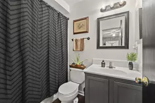 201 Fox Hall Dr, Pataskala, OH 43062 - Photo 18