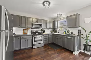 201 Fox Hall Dr, Pataskala, OH 43062 - Photo 12