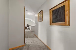 201 Fox Hall Dr, Pataskala, OH 43062 - Photo 30