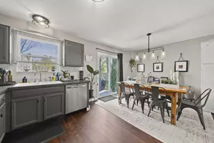 201 Fox Hall Dr, Pataskala, OH 43062 - Photo 14