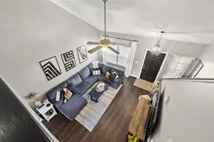 201 Fox Hall Dr, Pataskala, OH 43062 - Photo 22